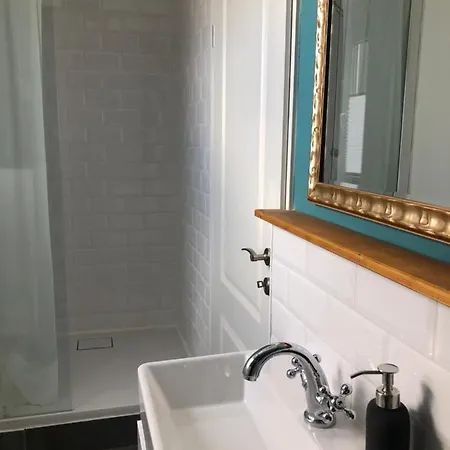 Appartamento Lime&wine - Stylishes Wohlfuehl-apartment Am Rhein *